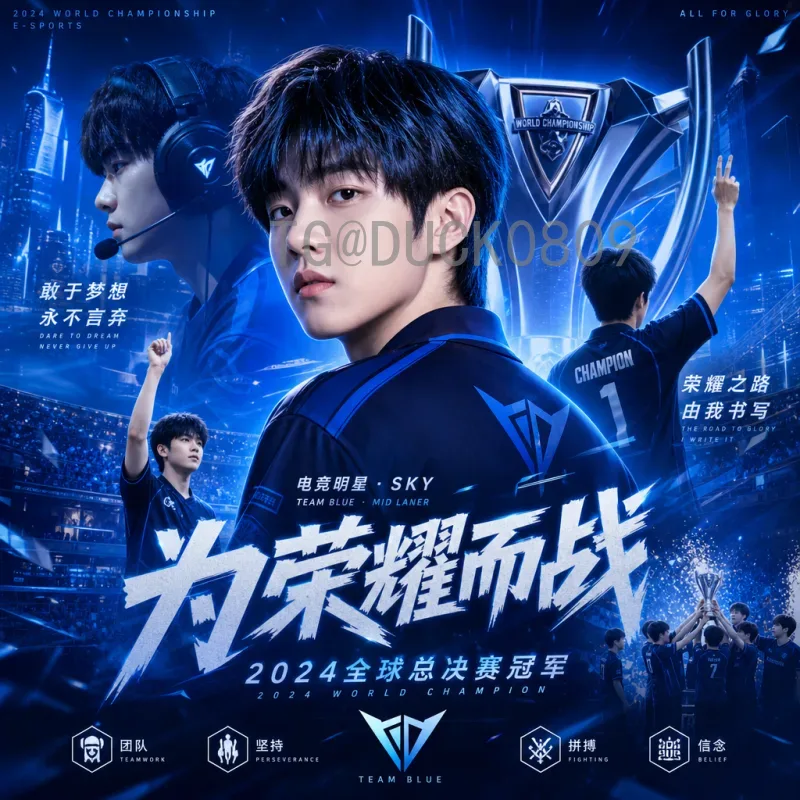 世界杯淘汰赛专题网站：深度解锁赛事热点与观赛攻略的全面指南
