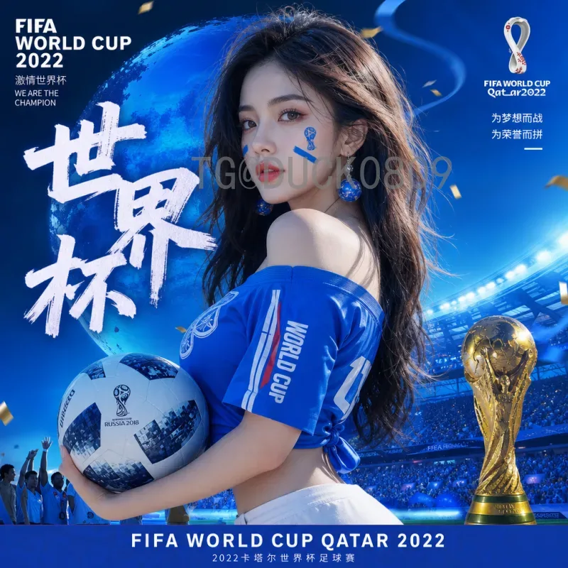世界杯足球赛热点精选：2026年美加墨联合主办与扩军新纪元