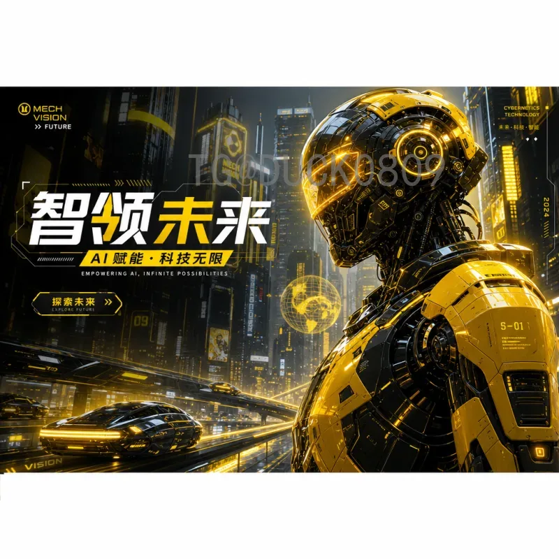世界杯期间世界杯足球赛赛程全指南：赛程安排与观赛要点