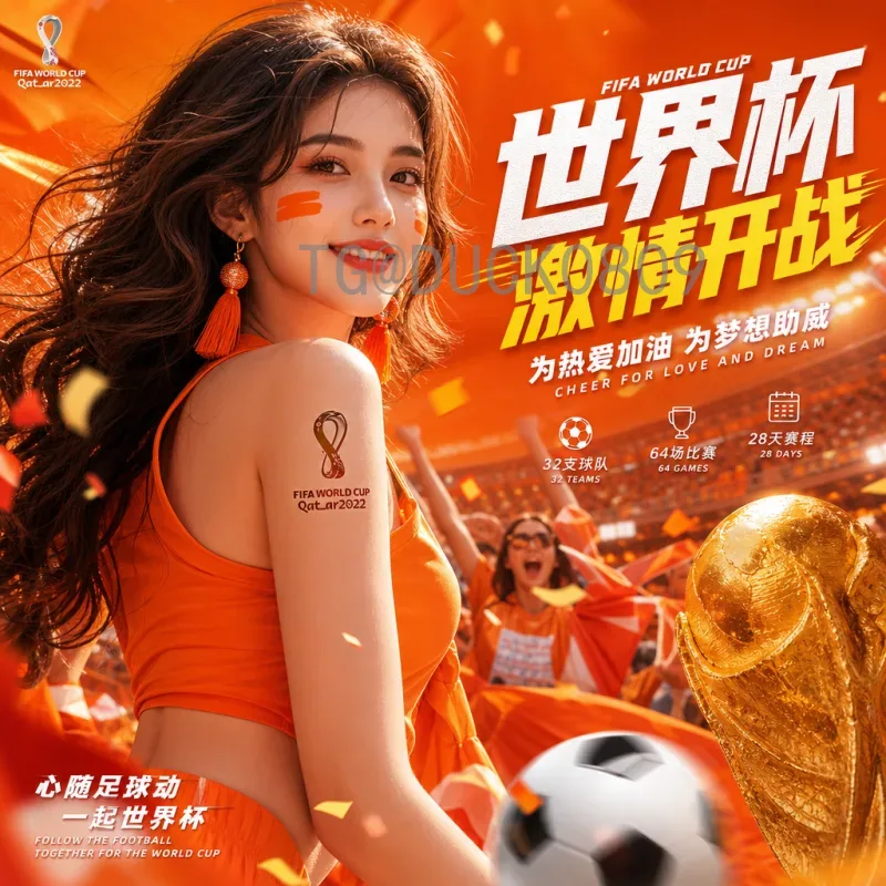 2026世界杯几个赛区？详解美加墨世界杯16个主办城市分布与安排