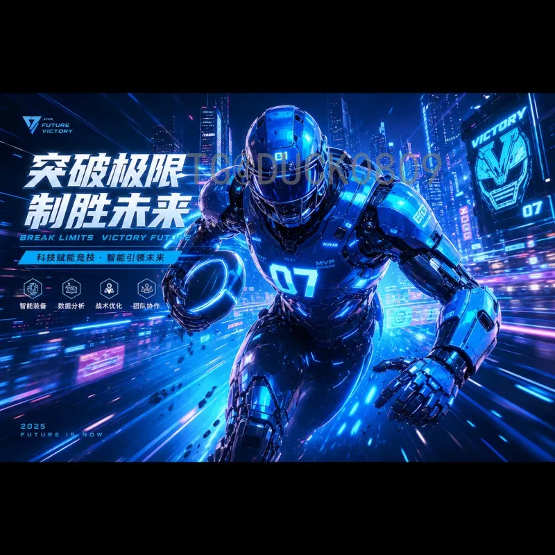 官方2026国际足联世界杯抽签时间预计年底揭晓，球迷翘首以盼